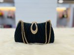 Elegant Mini Evening Bag N462 - Image 2