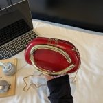 Party Bag for Women | Small Evening Clutch DD420 - Image 6
