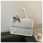Tote Bag for Women | Large Handbag for Daily Use RM137 - Image 3