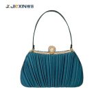 Niche Design Women’s Bag N460 - Image 2