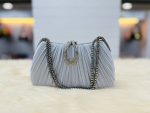 Elegant Mini Evening Bag N462 - Image 3