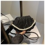 Shoulder Bag for Women | Small Casual Bag | ASC418 - Image 6