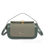 Small Handbag for Women | 3 Way Carry PU Bag ASC421 - Image 6