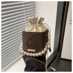 Party Bag for Women | Drawstring Cute Purse RM136 - Image 5