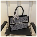 Tote Bag for Women | Large Handbag for Daily Use RM137 - Image 5