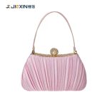 Niche Design Women’s Bag N460 - Image 8