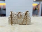 Elegant Mini Evening Bag N462 - Image 4