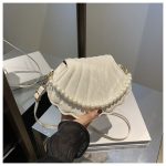 Shoulder Bag for Women | Small Casual Bag | ASC418 - Image 2