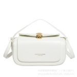 Small Handbag for Women | 3 Way Carry PU Bag ASC421 - Image 2
