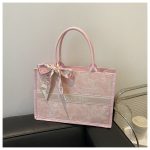 Tote Bag for Women | Large Handbag for Daily Use RM137 - Image 2