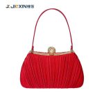 Niche Design Women’s Bag N460 - Image 3