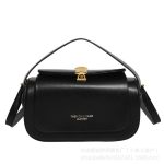 Small Handbag for Women | 3 Way Carry PU Bag ASC421 - Image 3