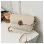 Medium Handbag for Women | PU Shoulder Bag RM126 - Image 2