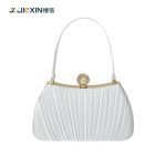 Niche Design Women’s Bag N460 - Image 9