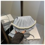 Shoulder Bag for Women | Small Casual Bag | ASC418 - Image 3