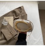 Party Bag for Women | Small Evening Clutch DD420 - Image 2