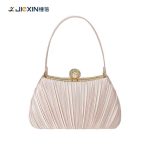 Niche Design Women’s Bag N460 - Image 6