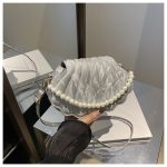 Shoulder Bag for Women | Small Casual Bag | ASC418 - Image 5
