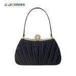 Niche Design Women’s Bag N460 - Image 7
