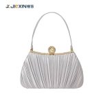Niche Design Women’s Bag N460 - Image 5