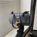 New Stylish Shoulder Bag N419 - Image 7