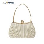 Niche Design Women’s Bag N460 - Image 4