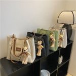 Tote Bag for Women in Bangladesh – Large Shoulder Bag RM193