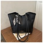 Tote Bag for Women | Large Capacity Handbag for Office RM194 - Image 4